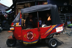 JAVA_09