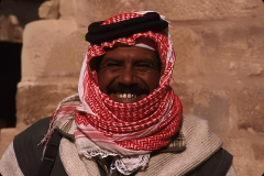 Jordan