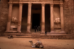JORDANIEN_02