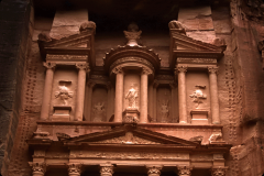 JORDANIEN_03