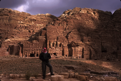 JORDANIEN_04