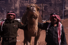 JORDANIEN_05