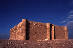 JORDANIEN_06