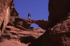 JORDANIEN_07