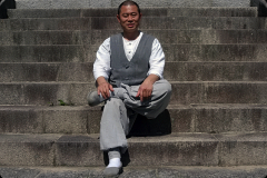 KOREA_04