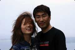 KOREA_06