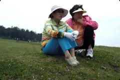 KOREA_07