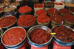 KOREA_10