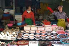 KOREA_12