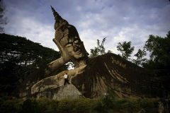 LAOS_02