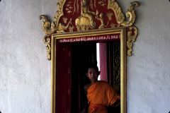 LAOS_03