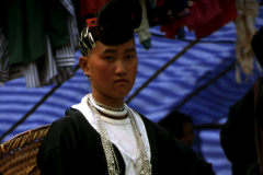 LAOS_04