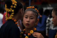 LAOS_05