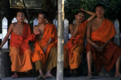 LAOS_06