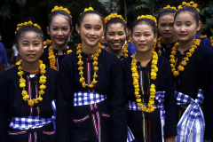 LAOS_07