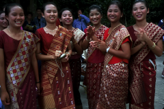 LAOS_08