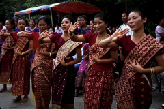 LAOS_09