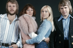 ABBA