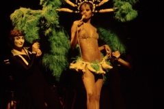 Diana Ross