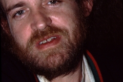 Joe Cocker
