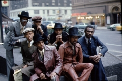 Kool & the Gang