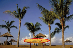 MALAYSIA_06