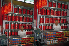 MALAYSIA_02