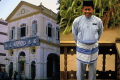 MALAYSIA_05