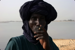 MALI_01