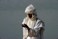 MALI_02