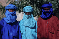 MALI_03
