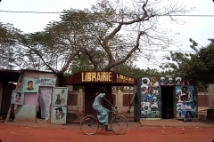 MALI_04