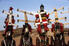 MALI_06