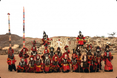 MALI_07