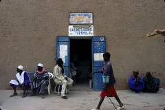 MALI_08