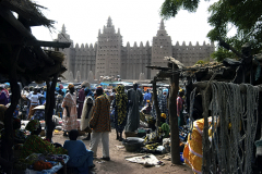 MALI_09