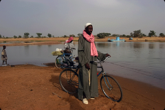 MALI_10