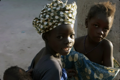MALI_12