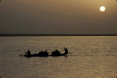 MALI_13