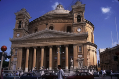 Malta