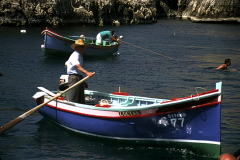 MALTA_02