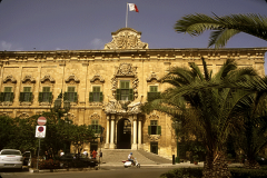 MALTA_03