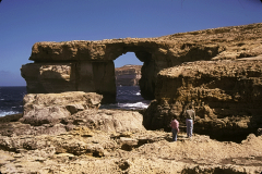 MALTA_04