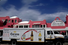 MEXICO_03