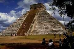 MEXICO_04