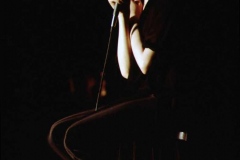 HELEN SCHNEIDER