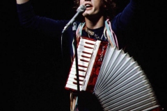 HERMAN VAN VEEN
