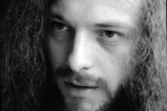 IAN ANDERSON