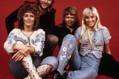 Abba-19-scaled-e1597770060317