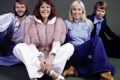 ABBA